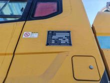 XCMG Second Hand Telescopic Truck Crane XCT100 Fast Response Delivery Worldwide